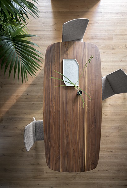 bonaldo-tavolo-octa-gallery-09