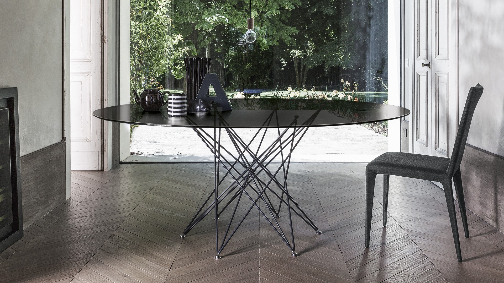 bonaldo-tavolo-octa-main-slider-07