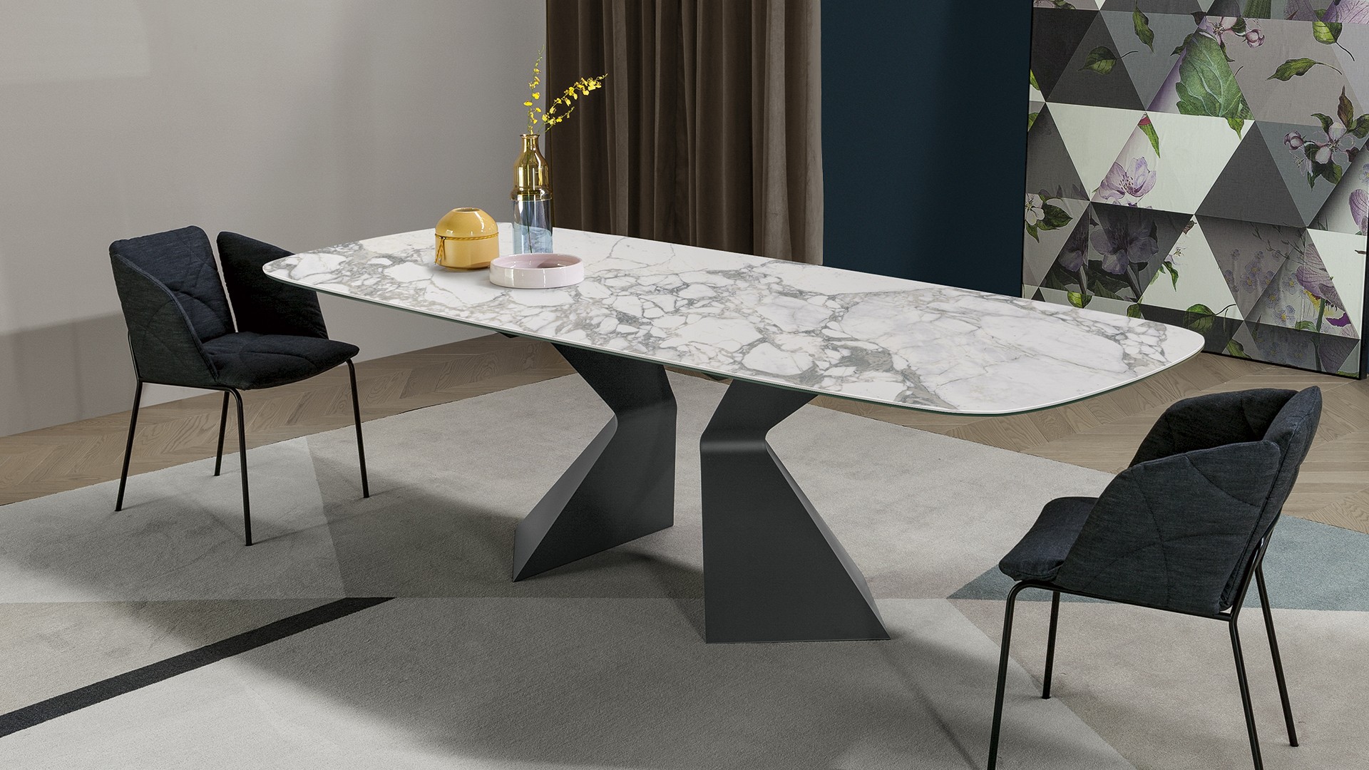 bonaldo-tavolo-prora-main-slider-06