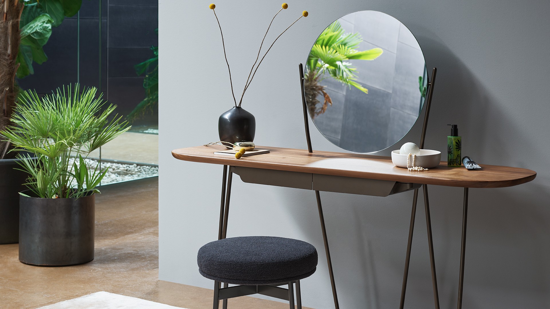 bonaldo-vanity-coseno-main-slider-02