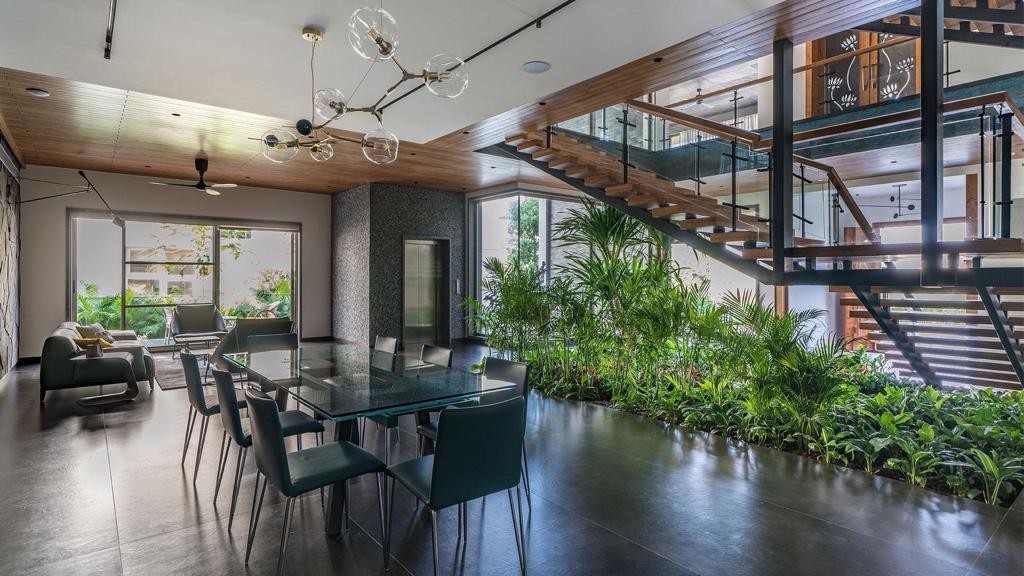 Bonaldo_India-Hyderabad