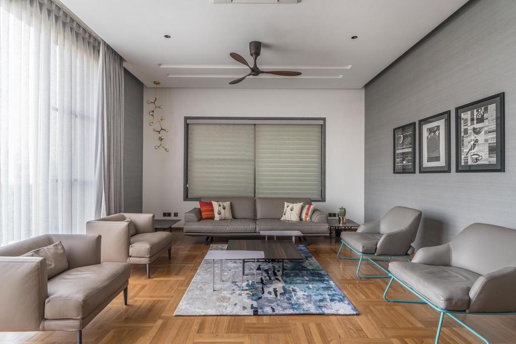 Bonaldo_India-Hyderabad