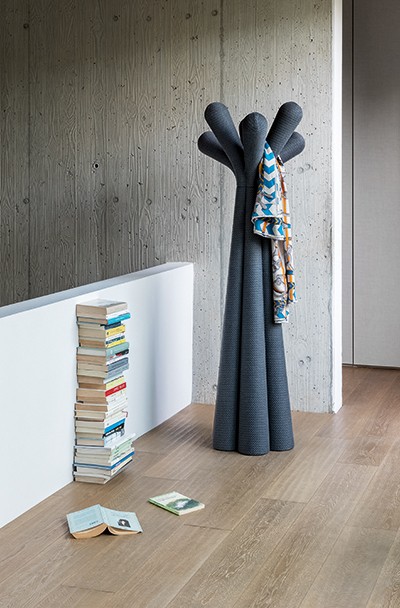 bonaldo-appendiabito-anemone-gallery-02