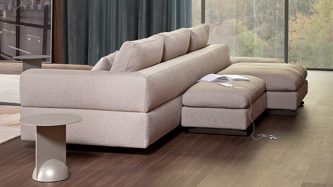 bonaldo-divani-ever-more-gallery-03