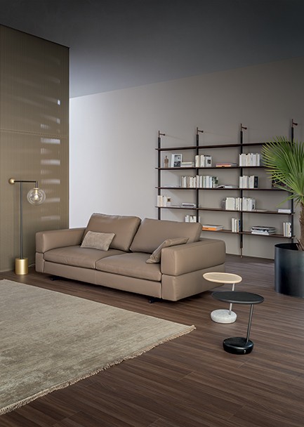 bonaldo-divani-ever-more-gallery-05