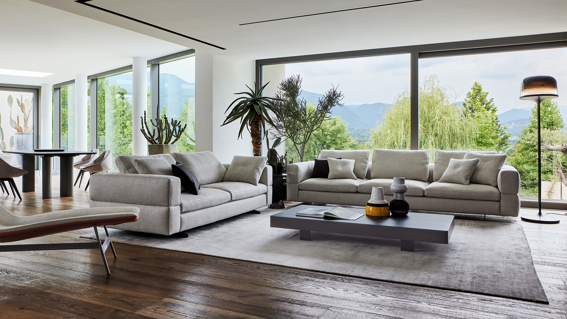 bonaldo-divani-ever-more-main-slider-01