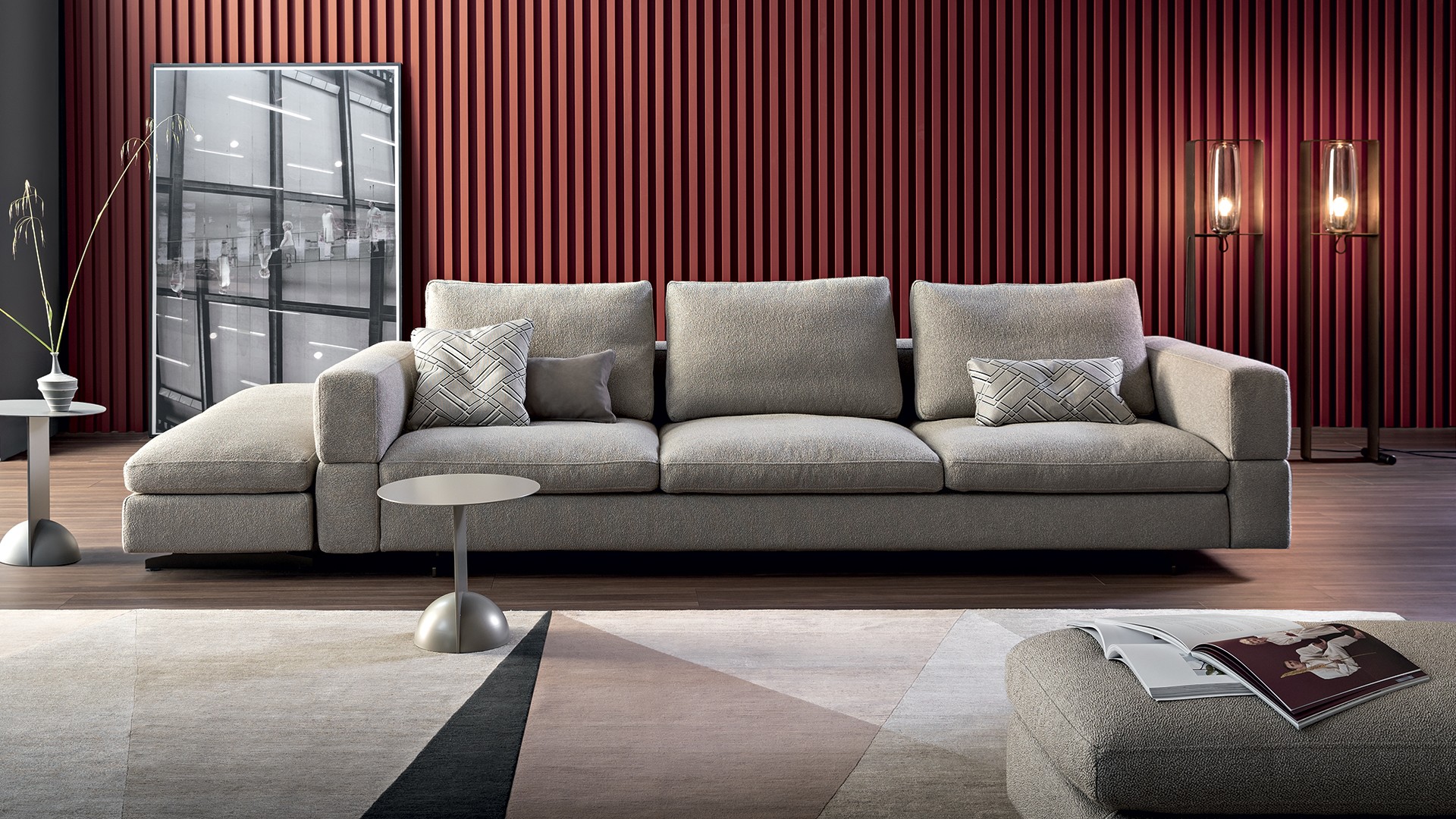 bonaldo-divani-ever-more-main-slider-01