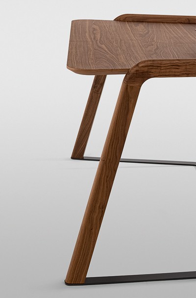 bonaldo-homeoffice-scriba-gallery-03