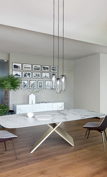 bonaldo-lampada-bio-s-gallery-01