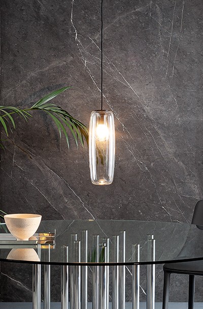 bonaldo-lampada-bio-s-gallery-07