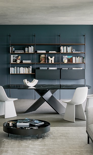 bonaldo-libreria-roll-gallery-02