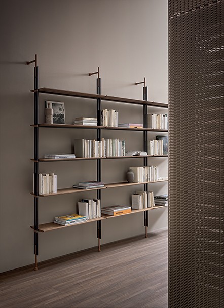 bonaldo-libreria-roll-gallery-02