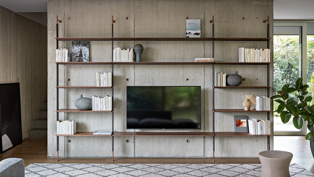 bonaldo-libreria-roll-gallery-04