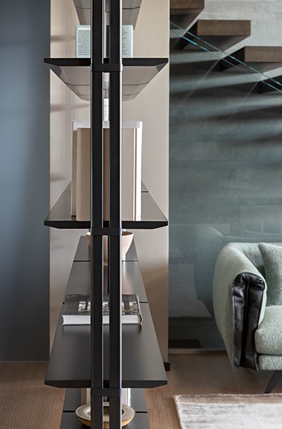 bonaldo-libreria-roll-gallery-06