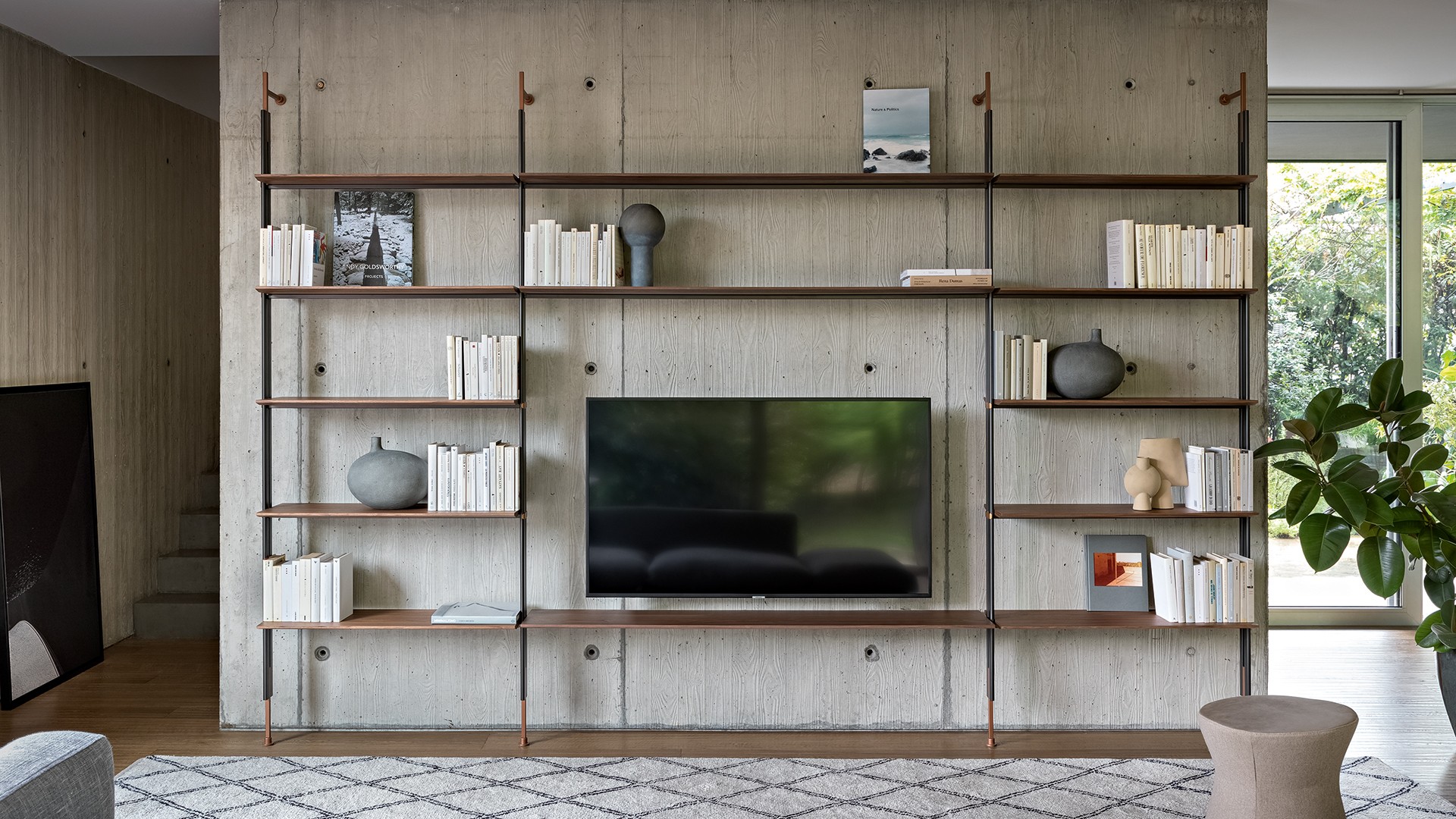 bonaldo-libreria-roll-main-slider