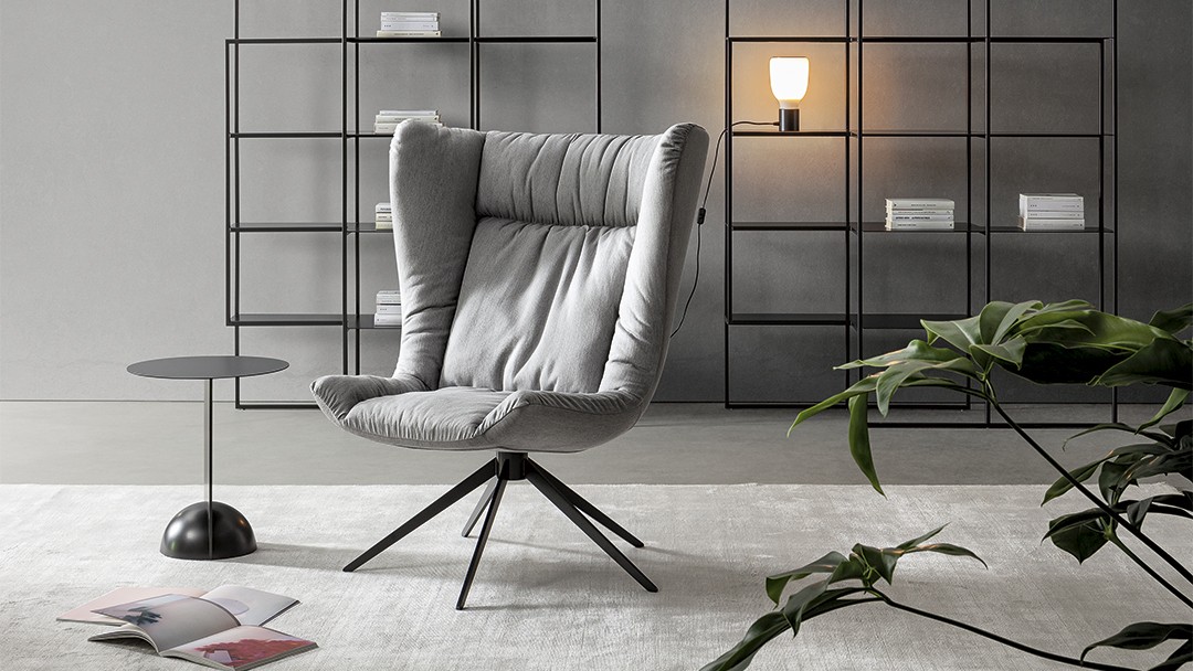 bonaldo-poltrone-colibri-gallery-03