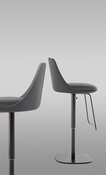 bonaldo-sedie-itala-too-gallery-01