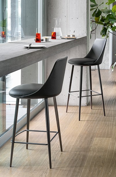 bonaldo-sgabelli-itala-too-gallery