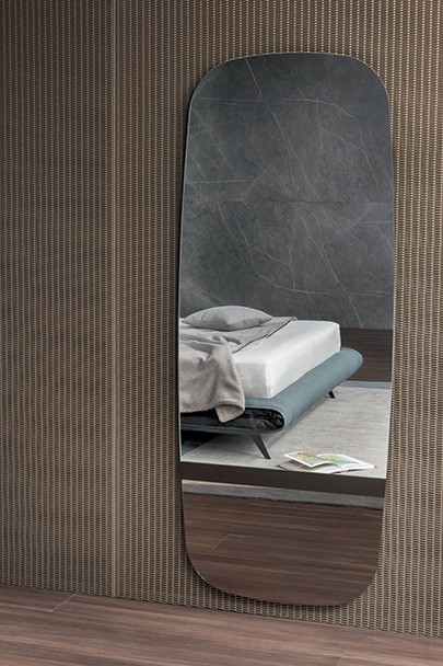 bonaldo-specchi-lake-gallery-02