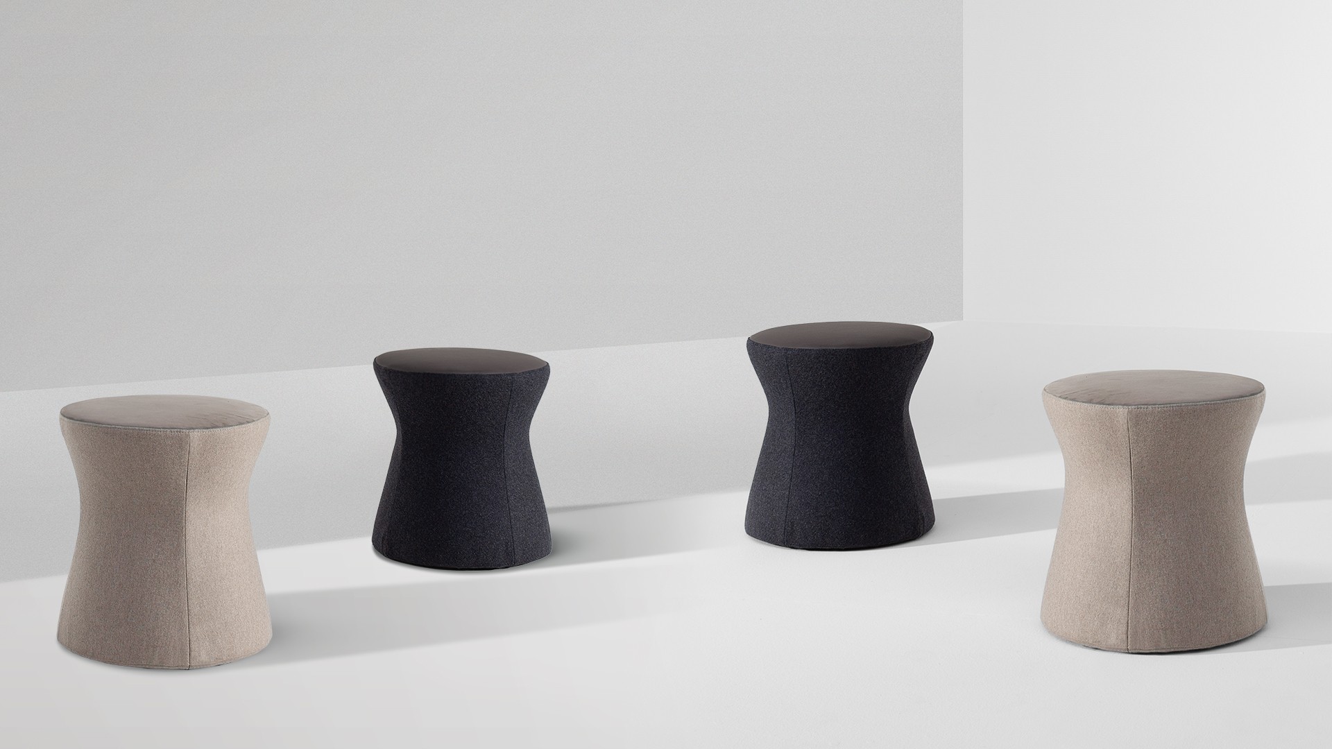 bonaldo-tavolini-clessidra-main-slider-01