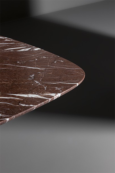 bonaldo-tavolo-geometric-table-gallery-01