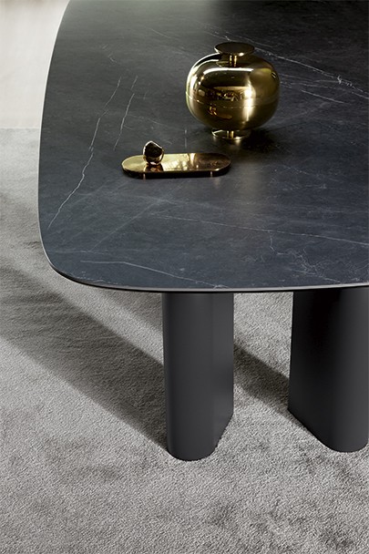 bonaldo-tavolo-geometric-table-gallery-02
