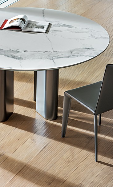 bonaldo-tavolo-geometric-table-gallery-05