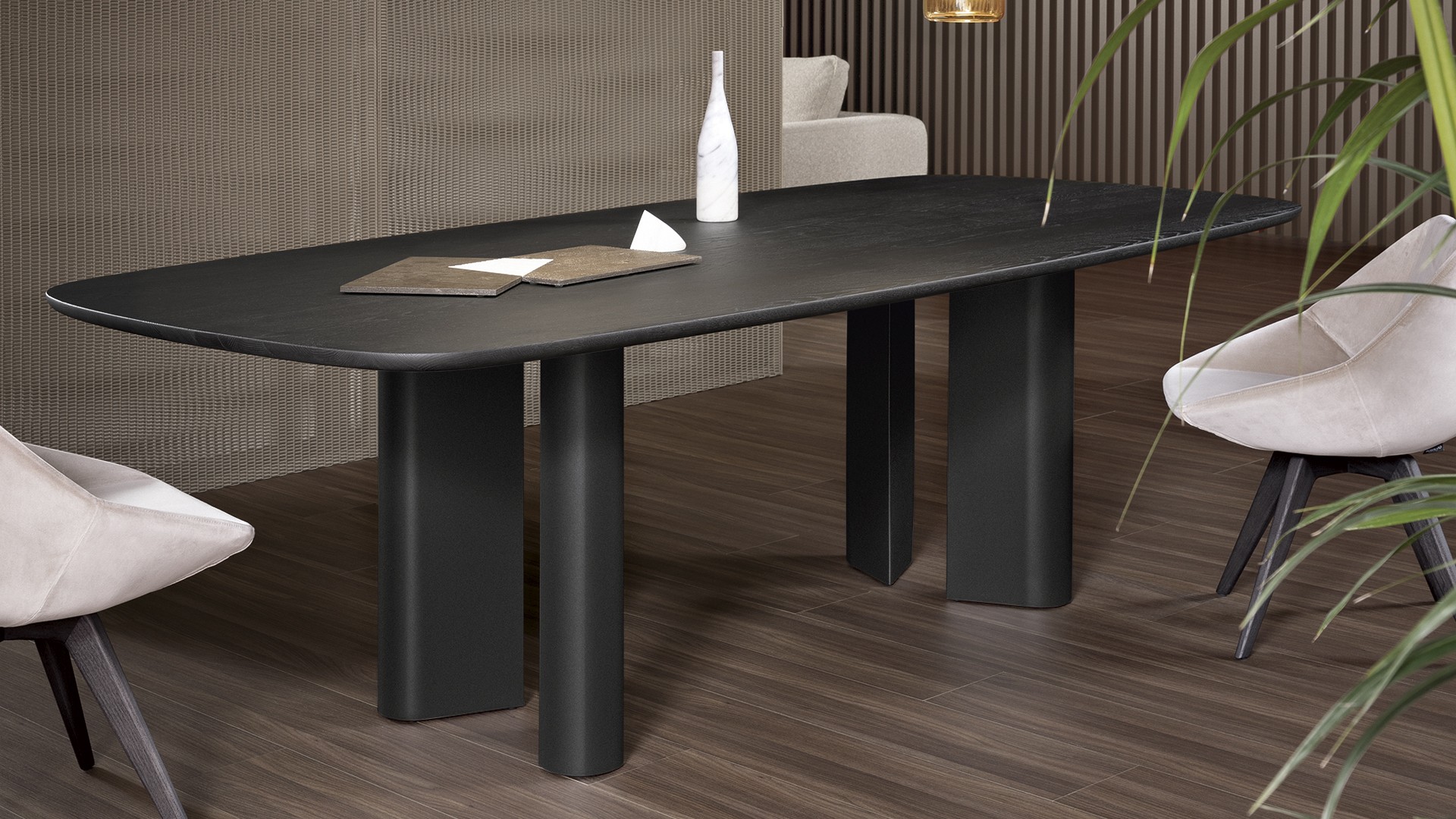 bonaldo-tavolo-geometric-table-main-slider-01