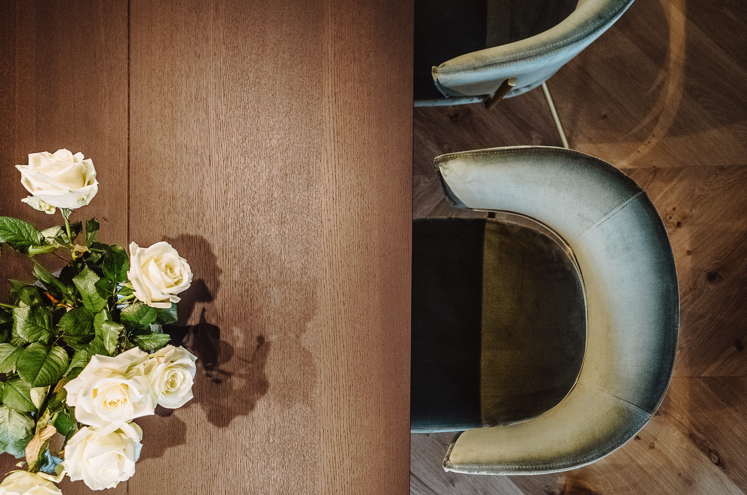 Italia and Partners - progetto Milano-