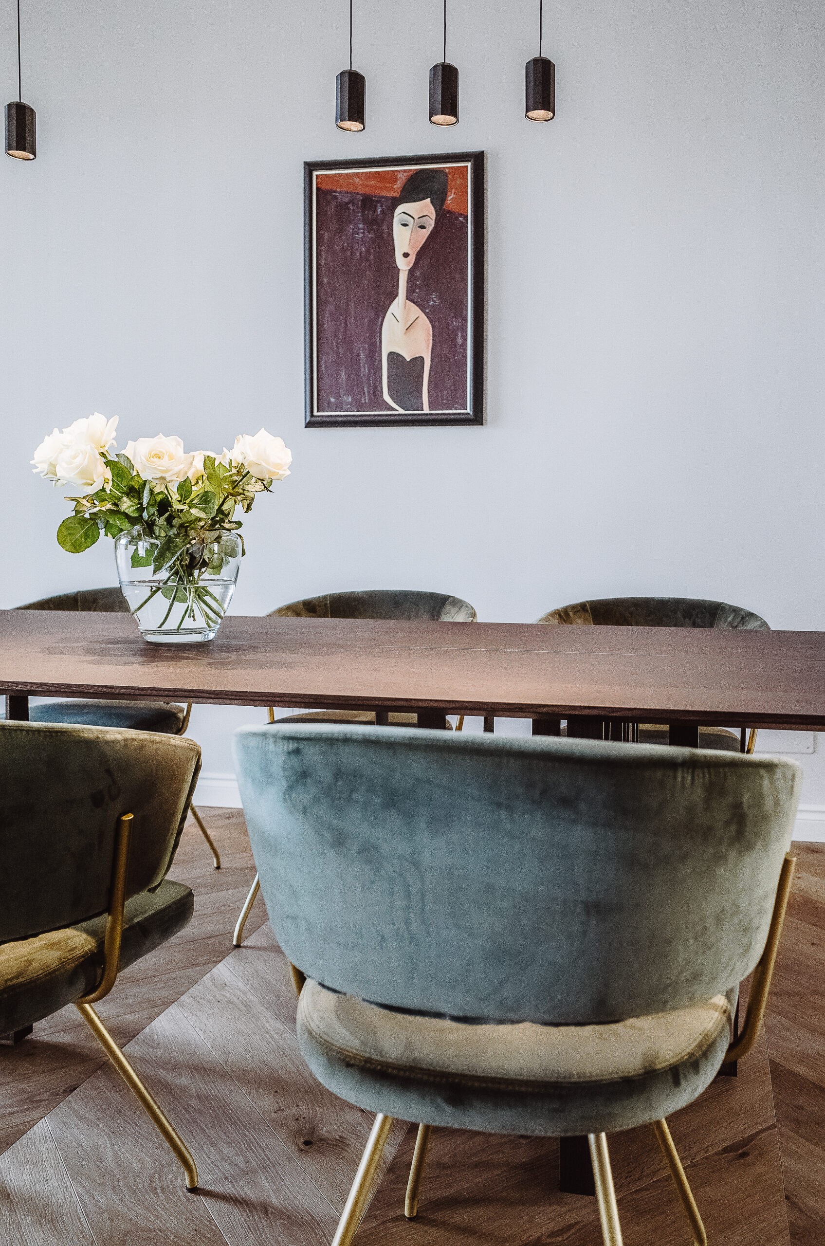 Italia and Partners - progetto Milano--4