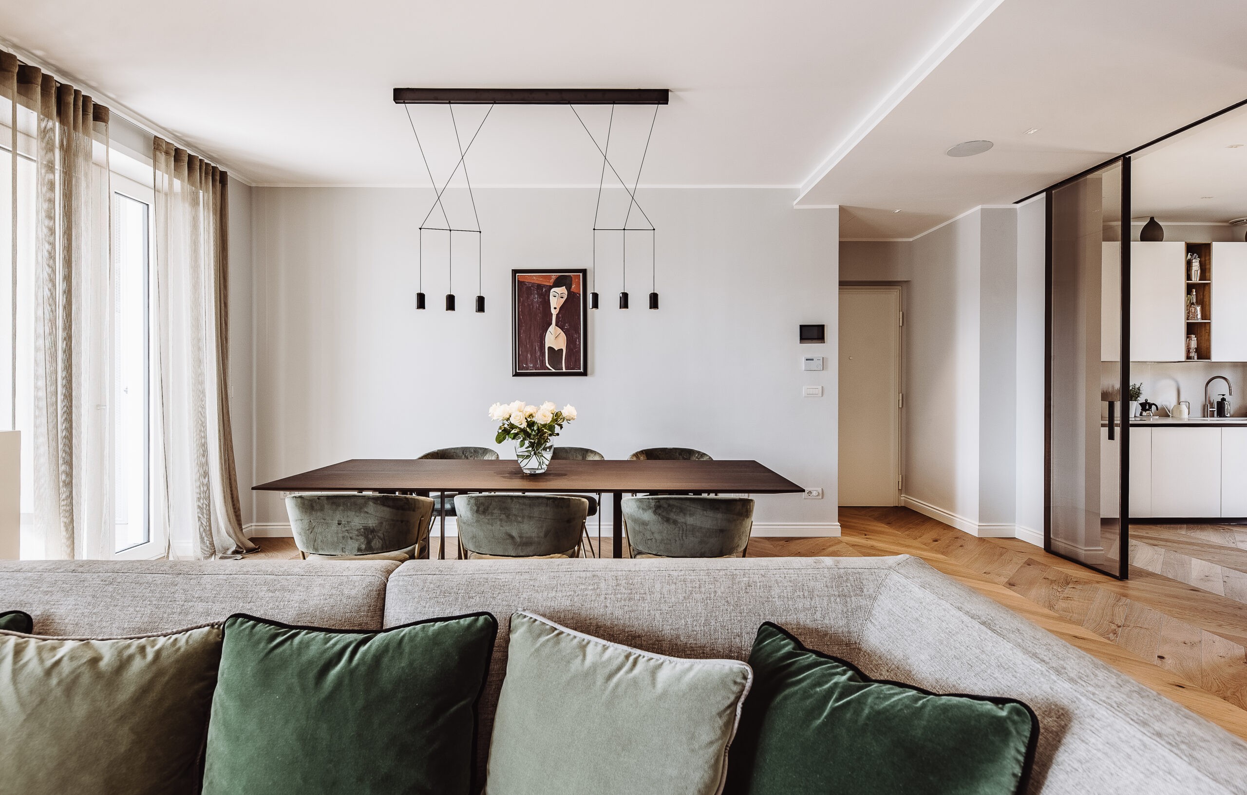 Italia and Partners - progetto Milano--9