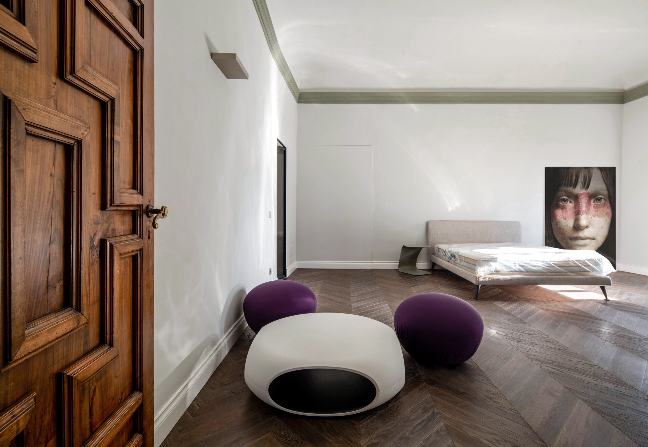 villa capponi 4_postproduzione