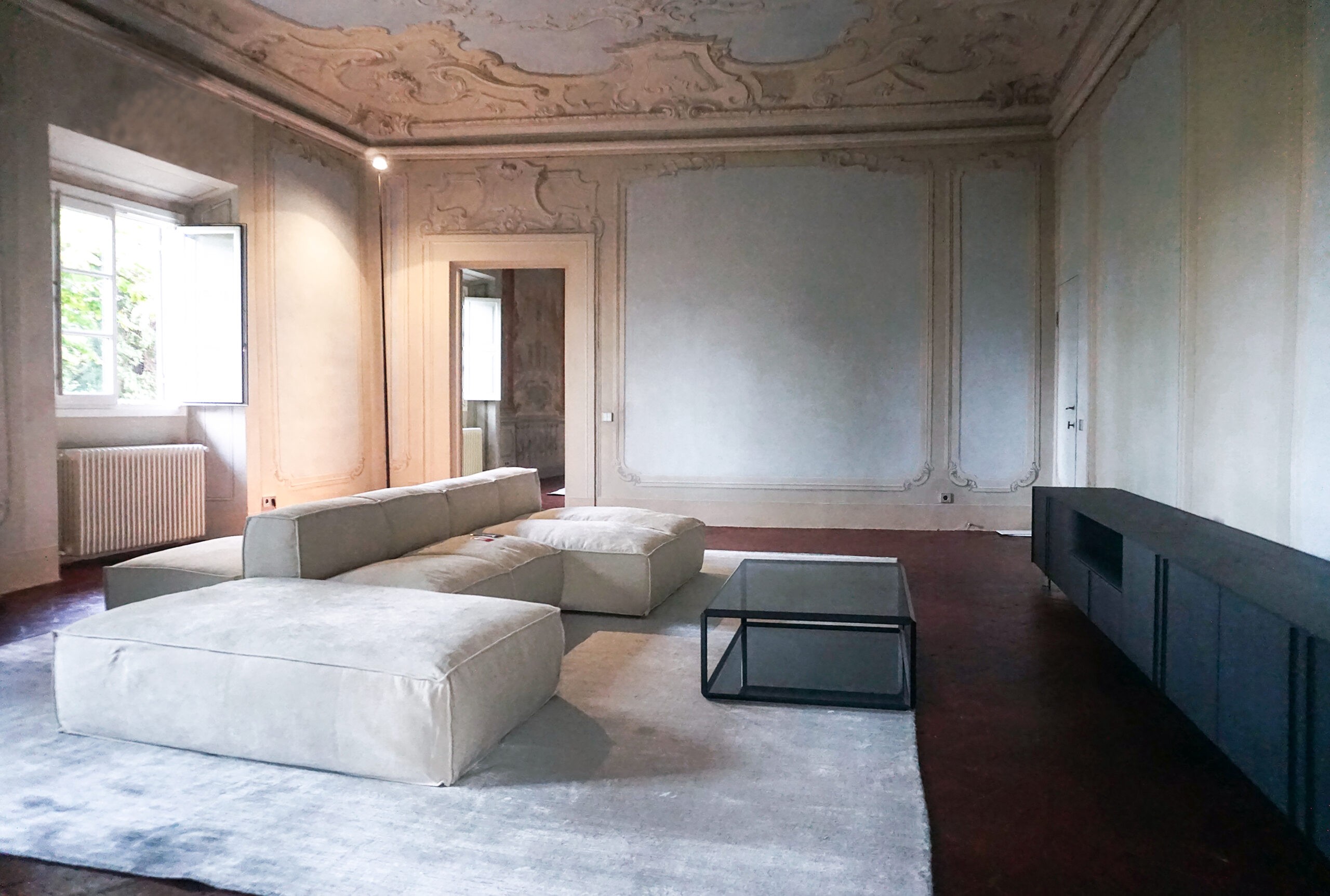 villa capponi 7_postproduzione