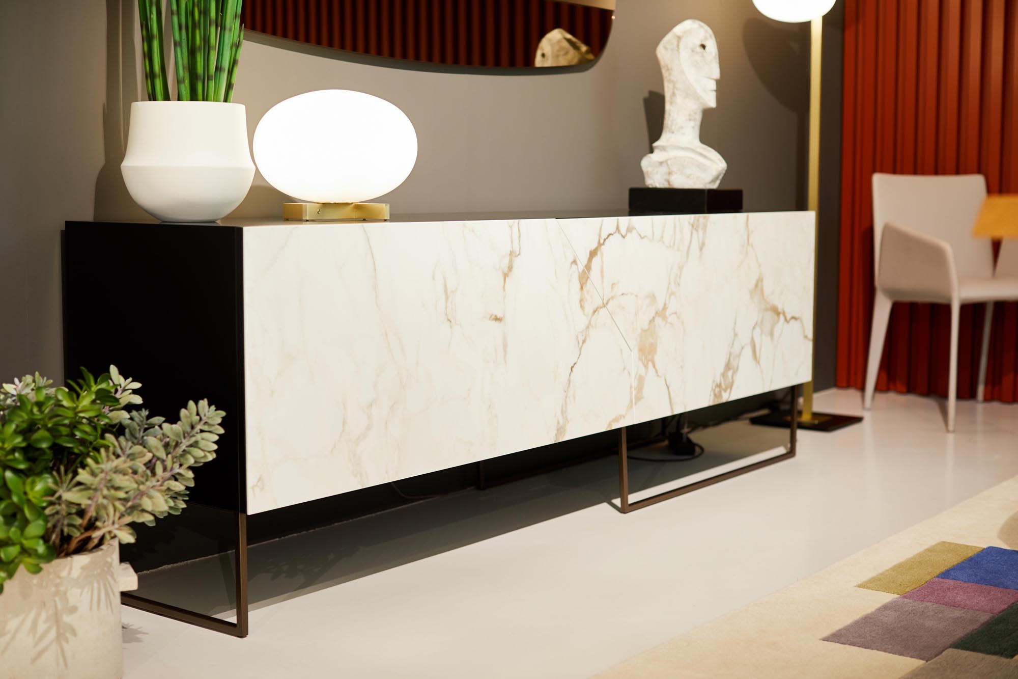 CHI_COCKAERT INTERIOR_BONALDO_72dpi_005