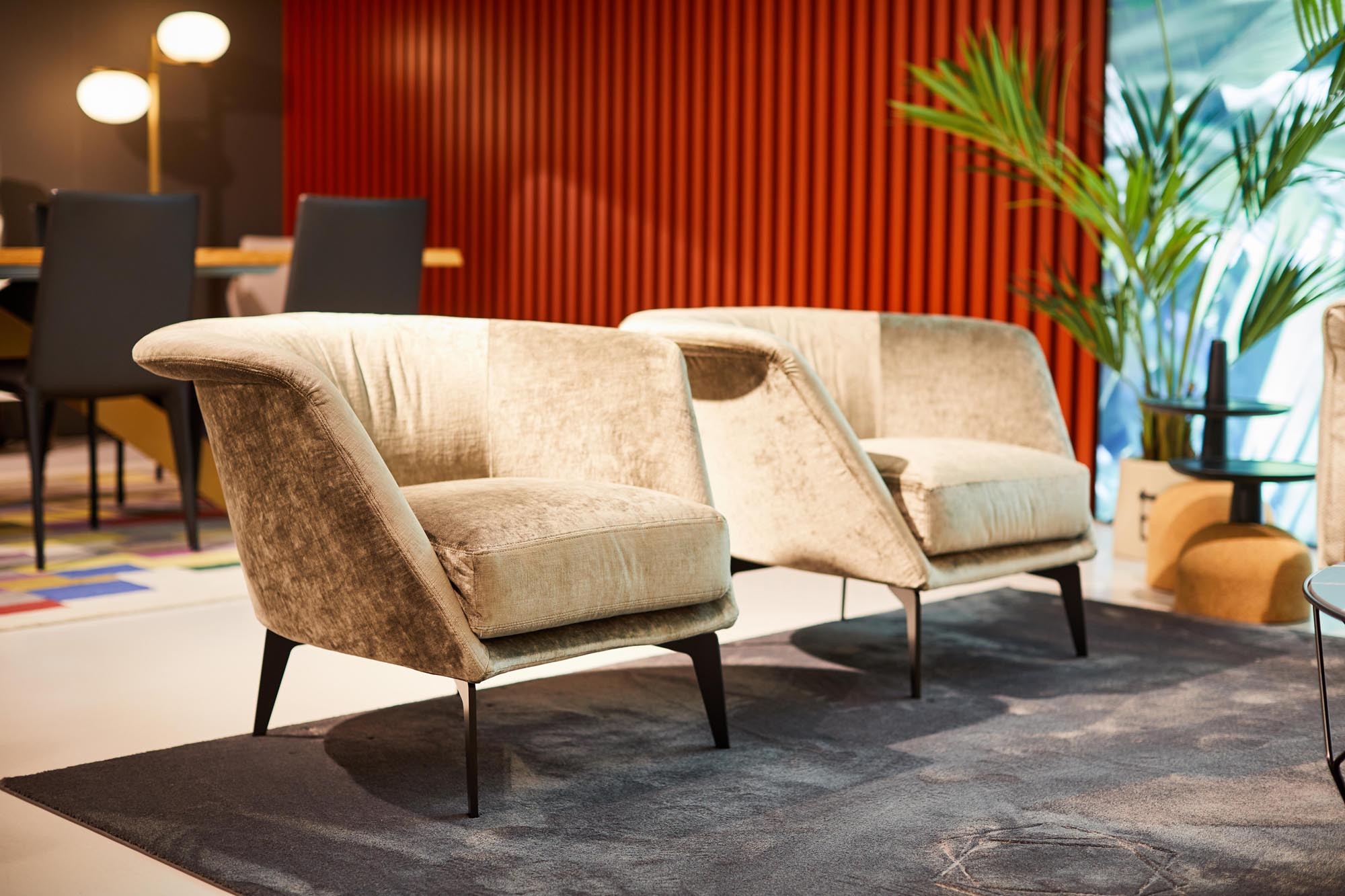 CHI_COCKAERT INTERIOR_BONALDO_72dpi_010