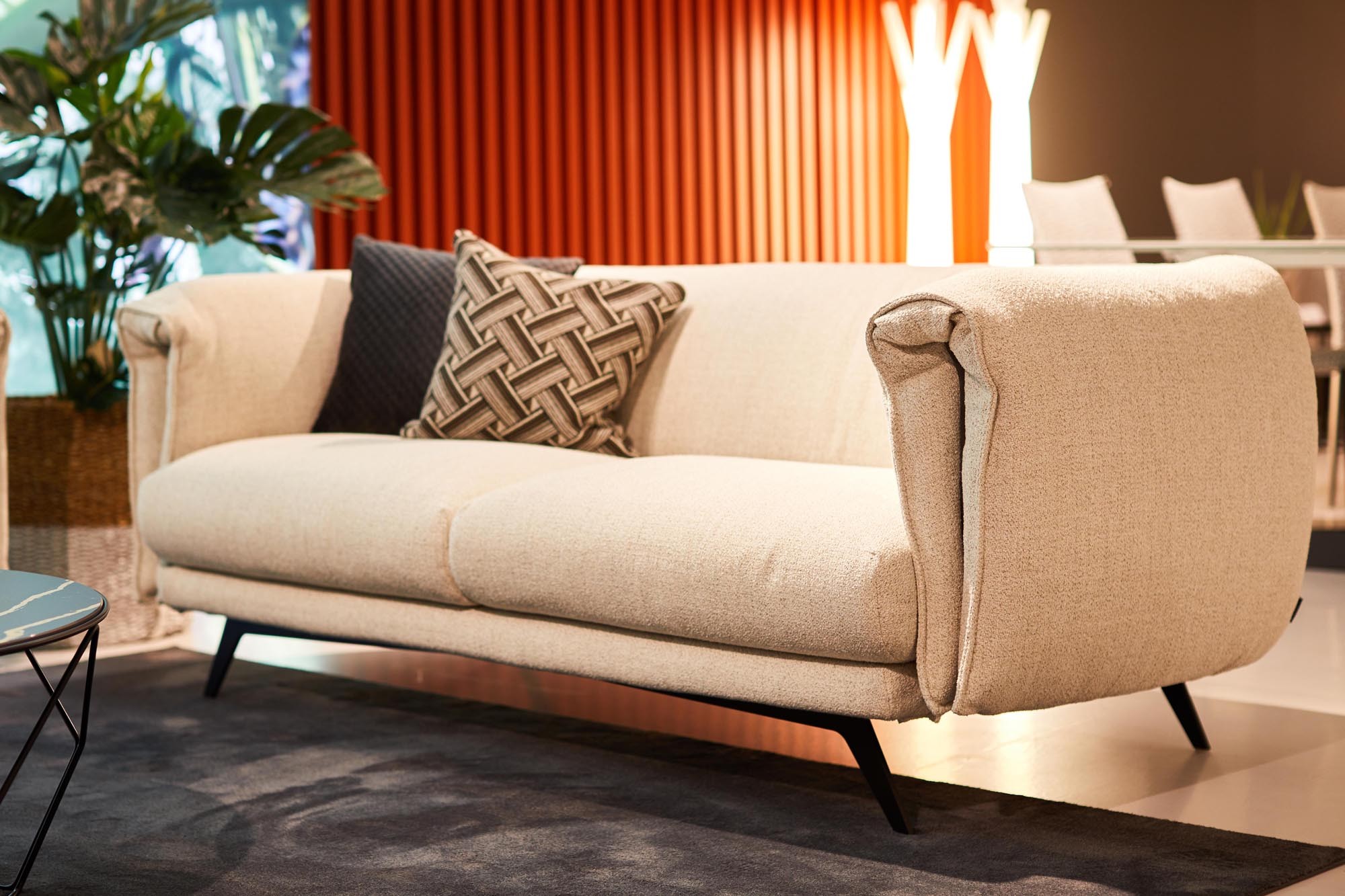 CHI_COCKAERT INTERIOR_BONALDO_72dpi_011