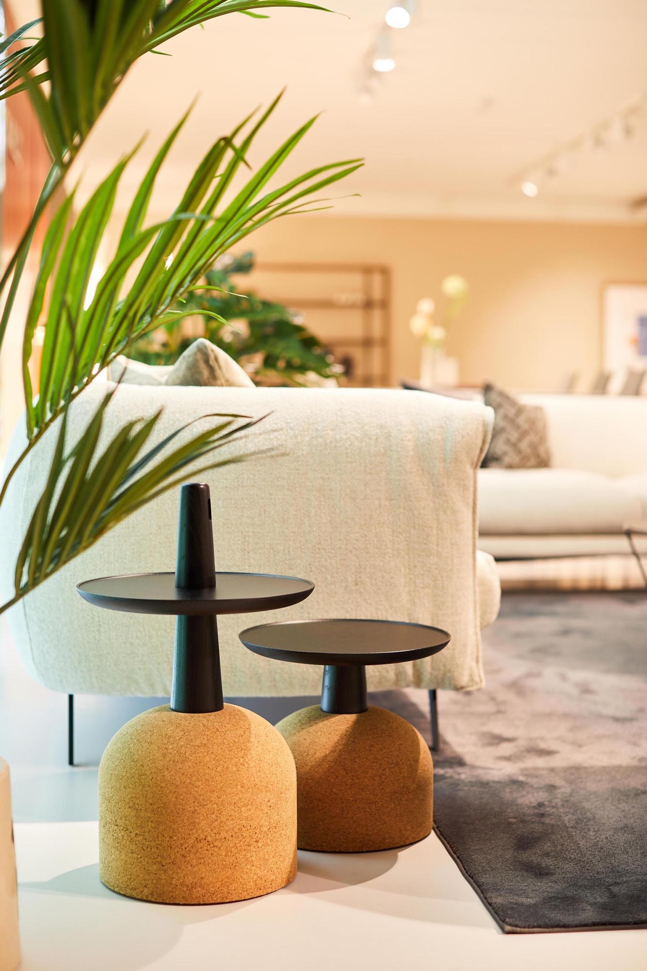 CHI_COCKAERT INTERIOR_BONALDO_72dpi_013