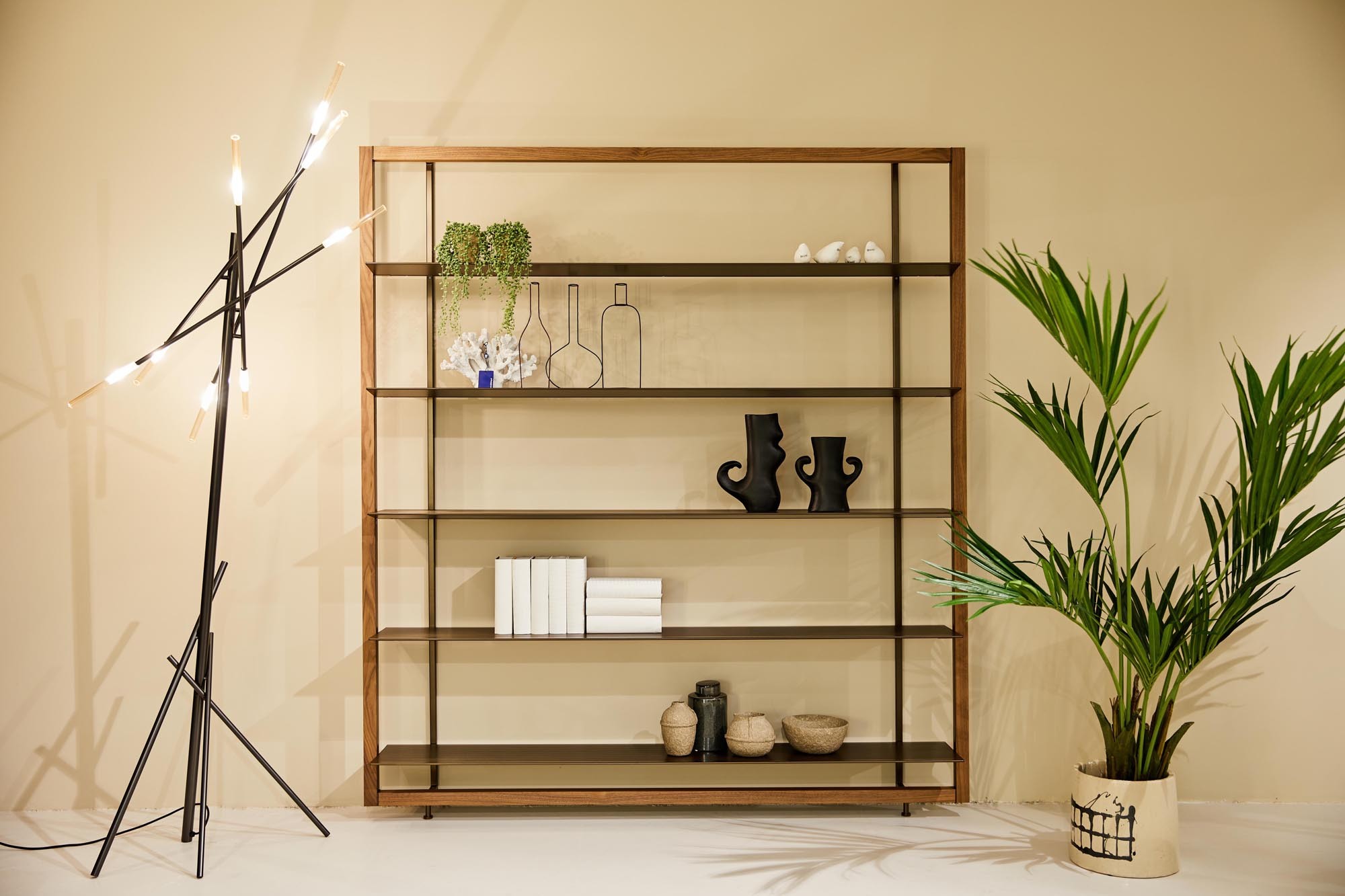 CHI_COCKAERT INTERIOR_BONALDO_72dpi_021