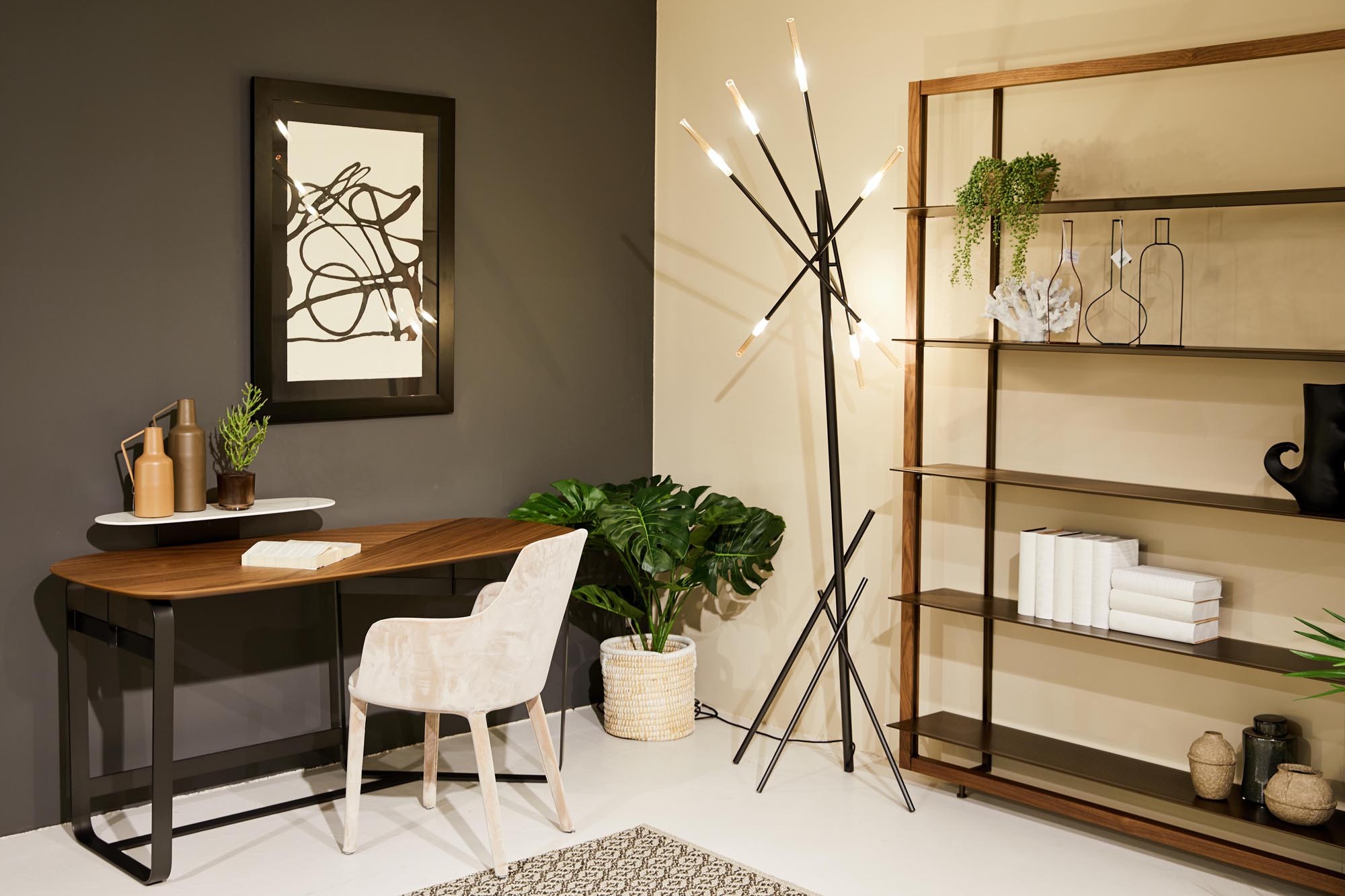 CHI_COCKAERT INTERIOR_BONALDO_72dpi_022