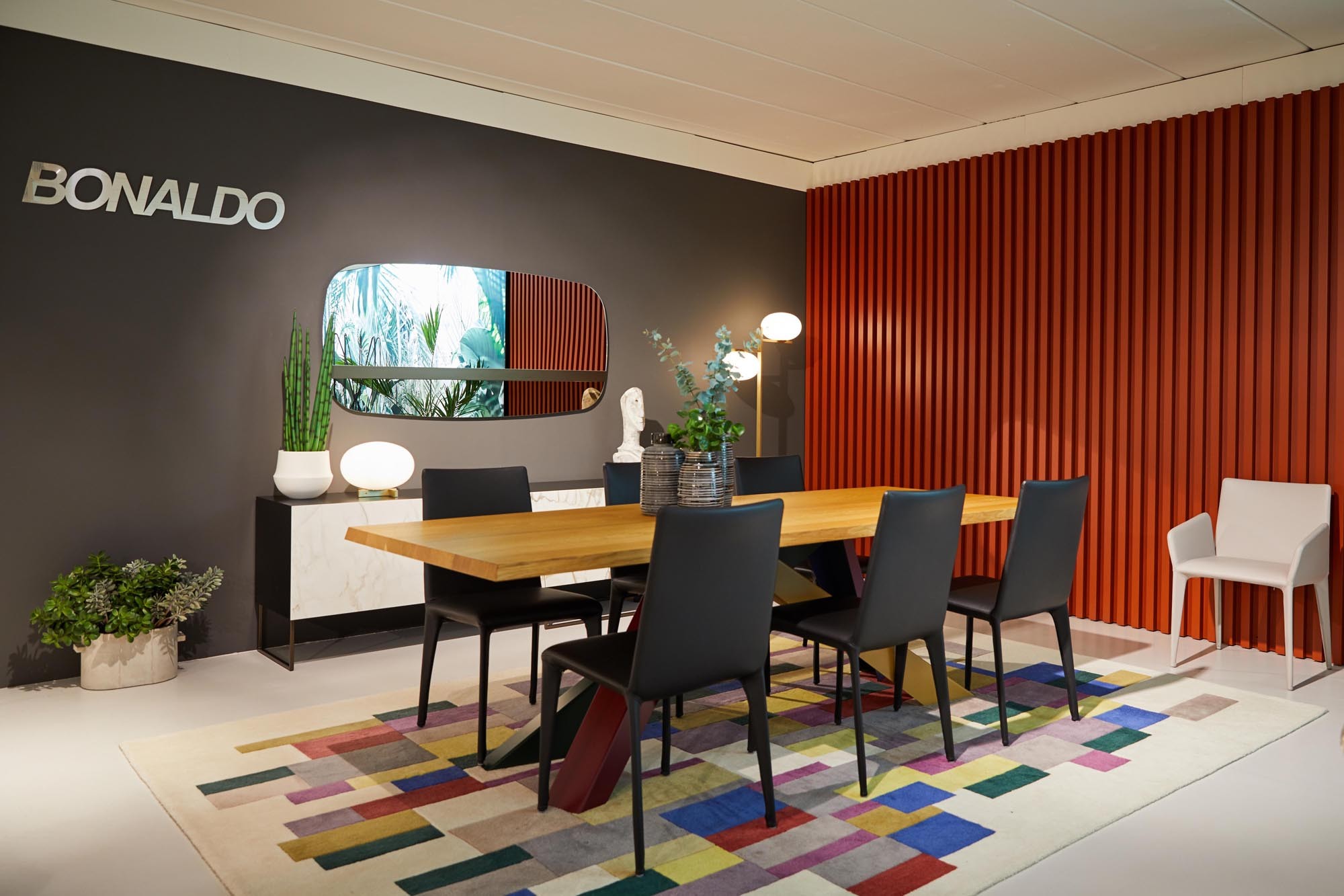 CHI_COCKAERT INTERIOR_BONALDO_72dpi_026