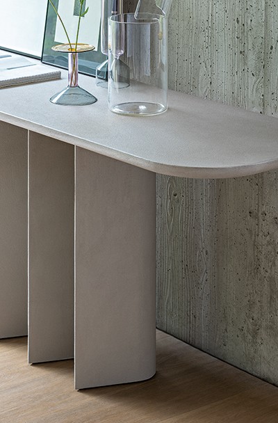 bonaldo-console-geometric-console-gallery-01