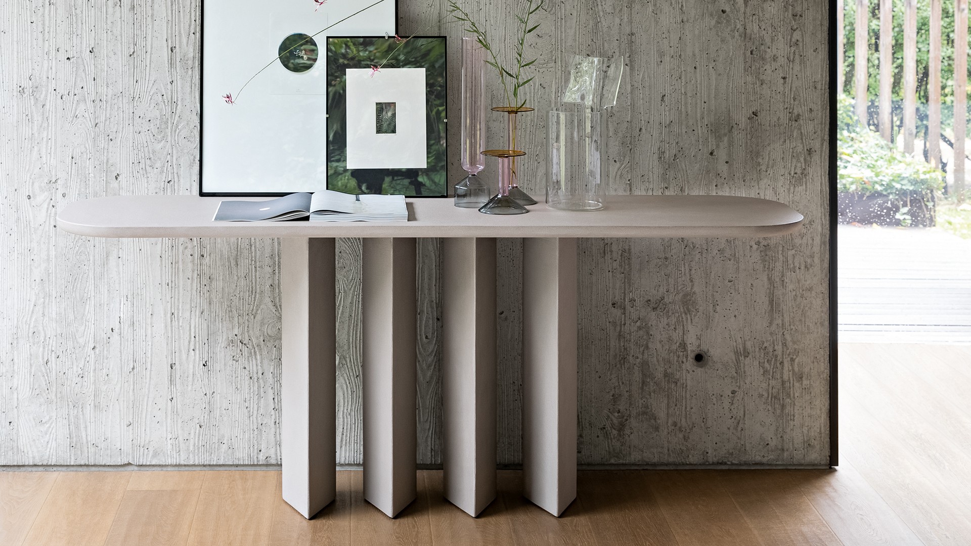 bonaldo-console-geometric-console-main-slider