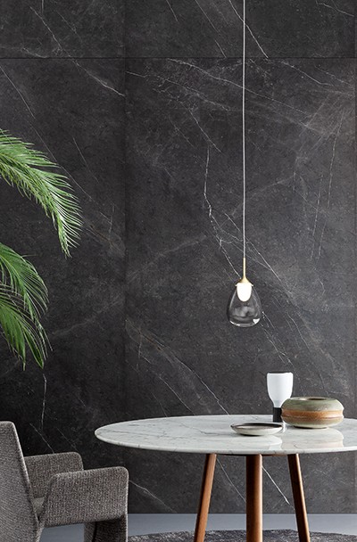 bonaldo-lampada-gocce-gallery-05