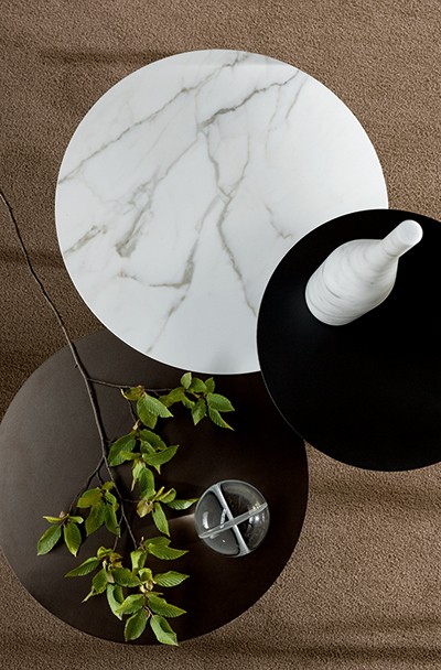 bonaldo-tavolini-innesti-gallery-01