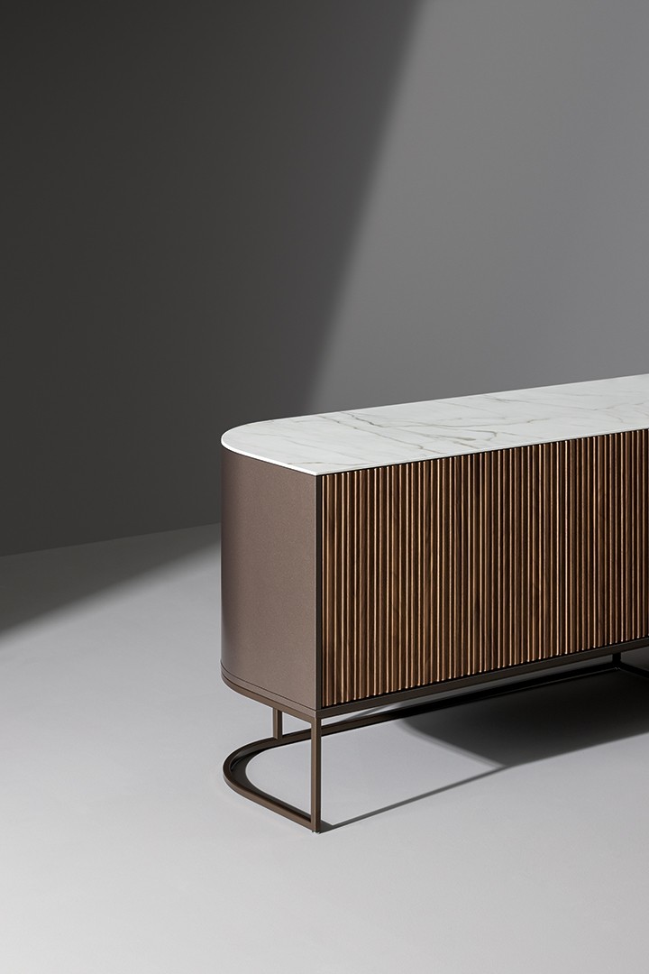 bonaldo-complementi-dune-main-slider-04