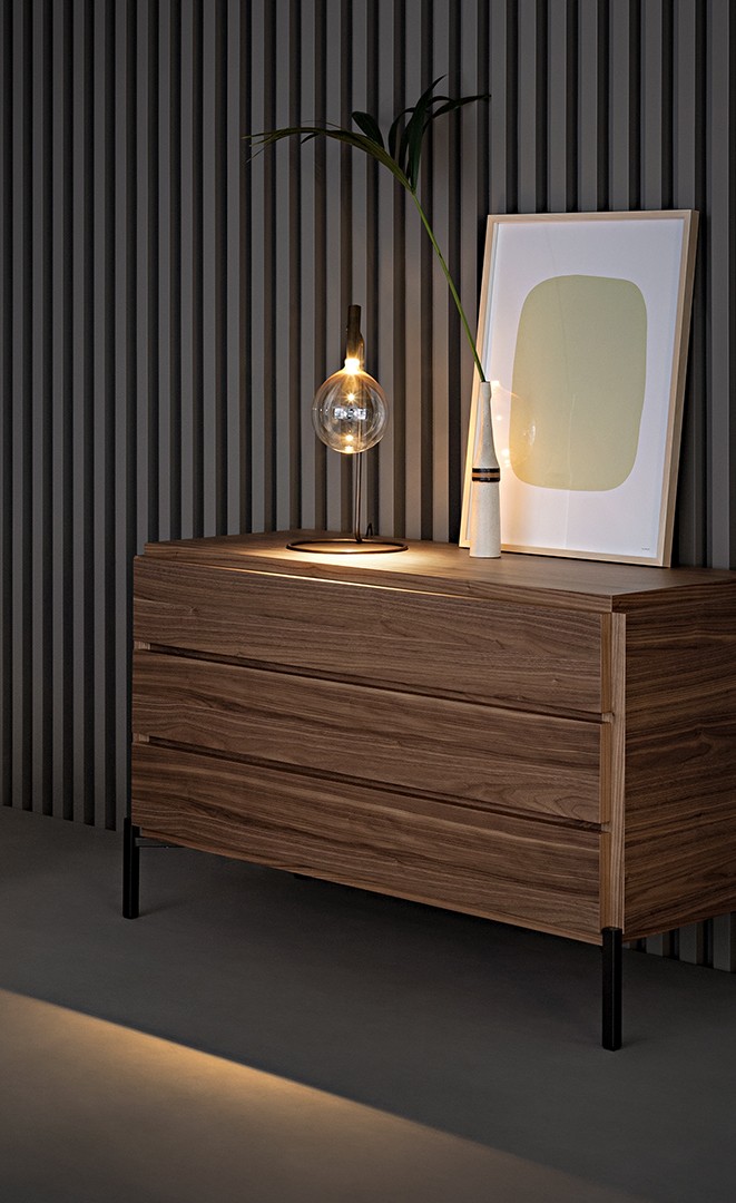 bonaldo-complementi-letti-groove-foto