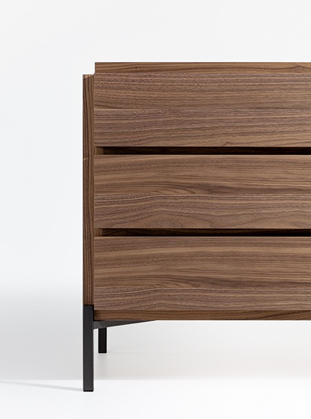 bonaldo-complementi-letti-groove-gallery-04