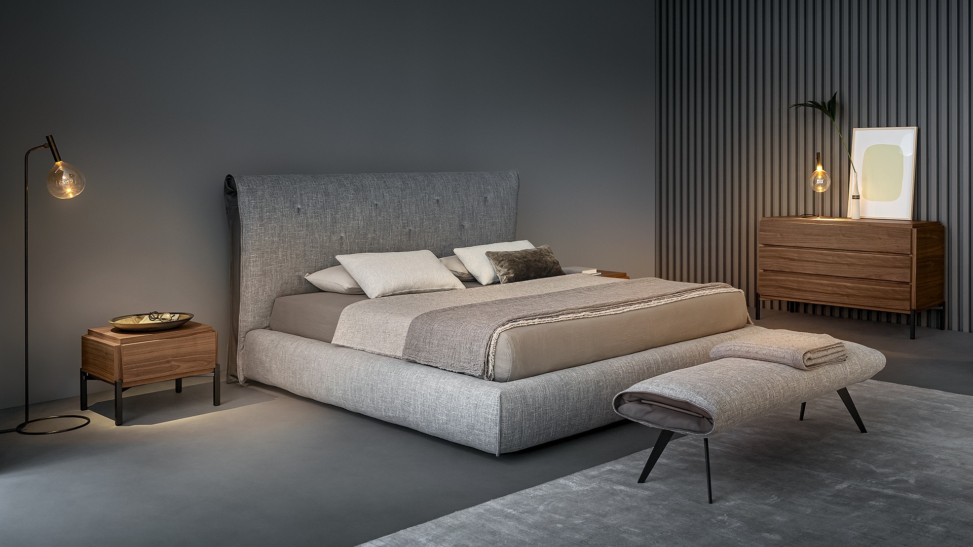 bonaldo-complementi-letti-groove-main-slider-02