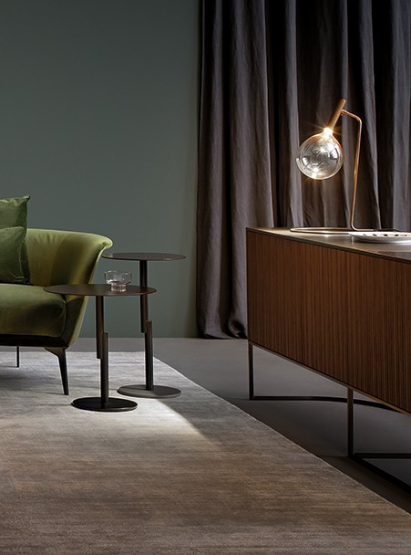 bonaldo-credenze-dune-gallery-02