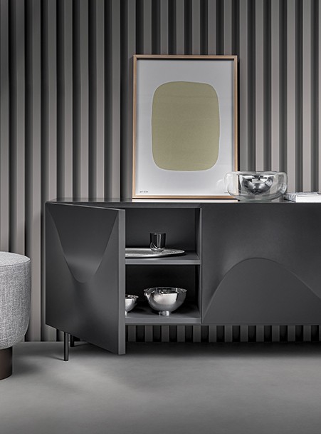 bonaldo-credenze-vertigo-gallery-01